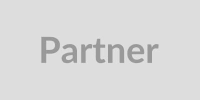 Partner 1
