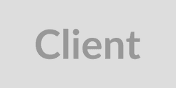 Client 5 logo